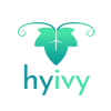 Hyivy Health Inc.